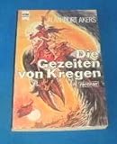 Produkt-Bild: Die Gezeiten von Kregen. Saga von Dray Prescot 12.