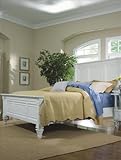 Ashby 6pc Bedroom Set - Magnussen Home - 719-002