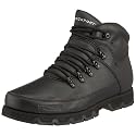 Rockport Men's Boundary Boot