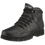 Rockport Mens Boundary Boot