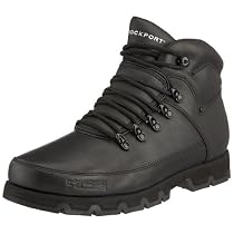 Rockport Men's Boundary Boot