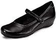 ECCO Women's Bouillon Maryjane