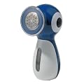 Alessi SG76 AZ Flusenentferner PIRIPICCHIO