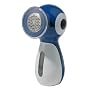 Alessi SG76 AZ Flusenentferner PIRIPICCHIO von Alessi