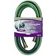 Suncast Corp. CLOLH5806FM Hose Extension