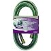 Suncast Corp. CLOLH5806FM Hose Extension