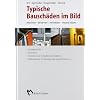 Typische Bausch�den im Bild: erkennen, bewerten, vermeiden