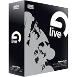 Ableton Suite - Windows / Mac