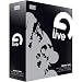 Ableton Suite - Windows / Mac