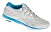 Reebok Lady Easytone Trend II Cross Training Schuh - 42