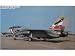 1/48 I-9 F-14D VF2 �o�E���e�B�n���^�[