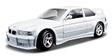 Bburago 1:24 Bijoux BMW M3 Cup