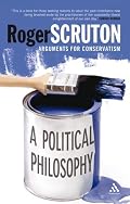 A Political Philosophy