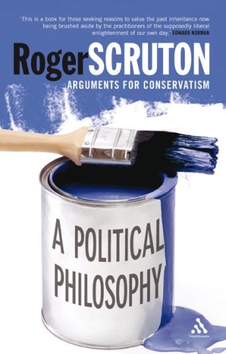 Political
