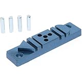 Grizzly T10163 Wire Bending Jig