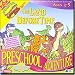 Software : Land Before Time Preschool and Dinosaur Arcade (Jewel Case)