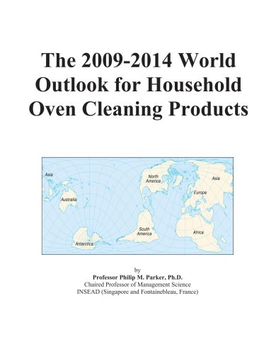 Cleaning-Products