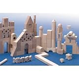 Haba Toys Basic Building Blocks - avail mid jan 2011