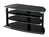 テレビ台 AS-G950