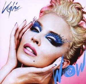 CD-Charts  Music : Wow