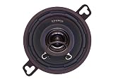 Produkt-Bild: CRUNCH DEFINITION DSX32 Koax-System 8,7 cm