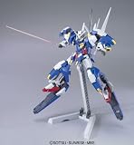 HG 1/144 GN-001/hs-A01D ������ॢ�������������������å��� (��ư��Υ������00)