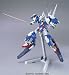 BAN163278 1/144 #64 Gundam Avalanche Exia Dash_s-3