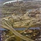 Click here to buy Guided By Voices [Vinyl 2-LP Record Set] Crying Your Knife Away (Live) by  Robert Pollard and Guided Voices .