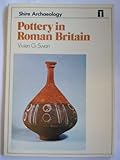 Pottery in Roman Britain