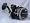 OKUMA CONVECTOR CV30L 3 BB LEVELWIND FISHING REEL