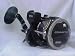 OKUMA CONVECTOR LEVELWIND REELS