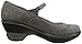 Jambu Women's Lima Platform Pump