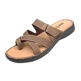 Ladies Minnetonka Moccasin Fisherman Slide 09 by Minnetonka