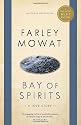Bay of Spirits: A Love Story (Globe and Mail Best Books)