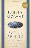 Bay of Spirits: A Love Story