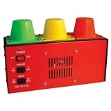 Deluxe Ring Timer