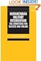 Humanitarian Military Intervention: The Conditions for Success and Failure