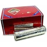 Return to product information