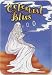 Celestial Bliss - Picture of Father Time Smoking a Joint / Doobie - Sticker / Decal (Hemp / Marijuana / Pot)