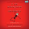 I Am Half-Sick of Shadows: A Flavia de Luce Novel