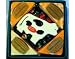Wisconsin Cheese Cow Gift Box