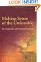 Making Sense of the Unfeasible: My Life Journey With Asperger Syndrome