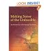 Making Sense of the Unfeasible: My Life Journey with Asperger Syndrome