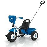 KETTLER Toptrike