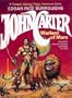 John Carter, Warlord of Mars: A Fantastic Science Fiction Adventure Game [BOX SET]