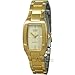 Casio Women's Steel watch #LTP-1165N-9C