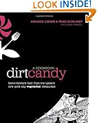 Dirt Candy