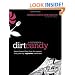 Dirt Candy: A Cookbook: Flavor-Forward Food from the Upstart New York City Vegetarian Restaurant