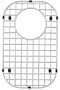 Blanco 220-995 Bottom Grid