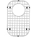 Blanco 220-995 Bottom Grid